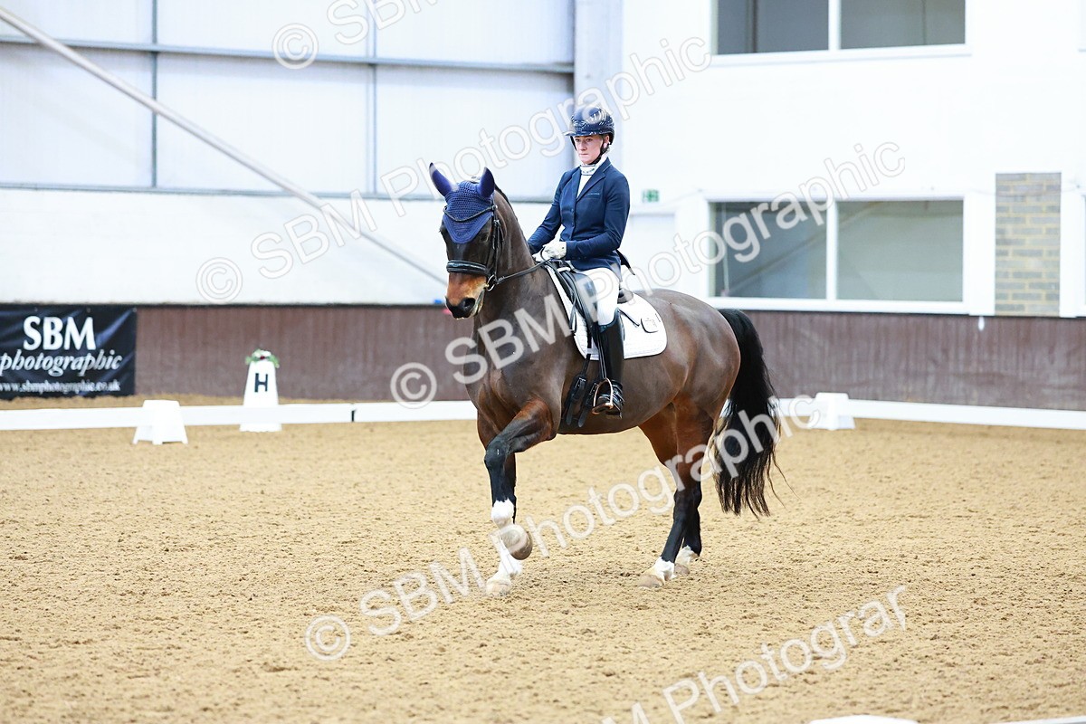 SBM_004140 - Class 10-11 - M4-M6