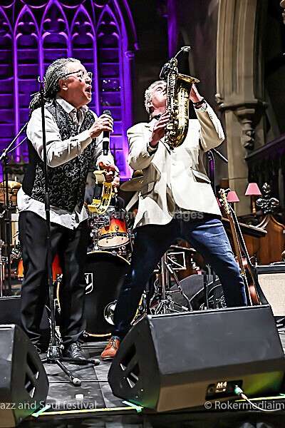 Soul 2024-223 - Swindon Jazz & Soul Festival 2024