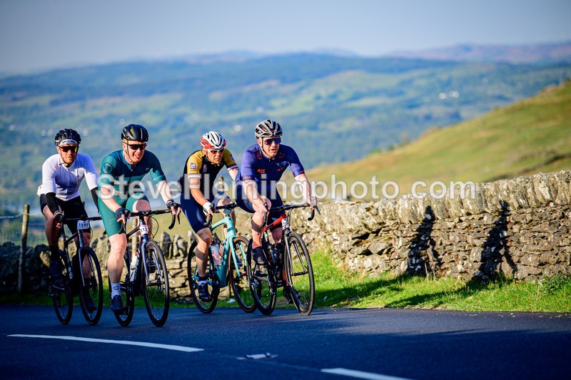 075112 - Kirkstone Pass 07:00 - 08:00