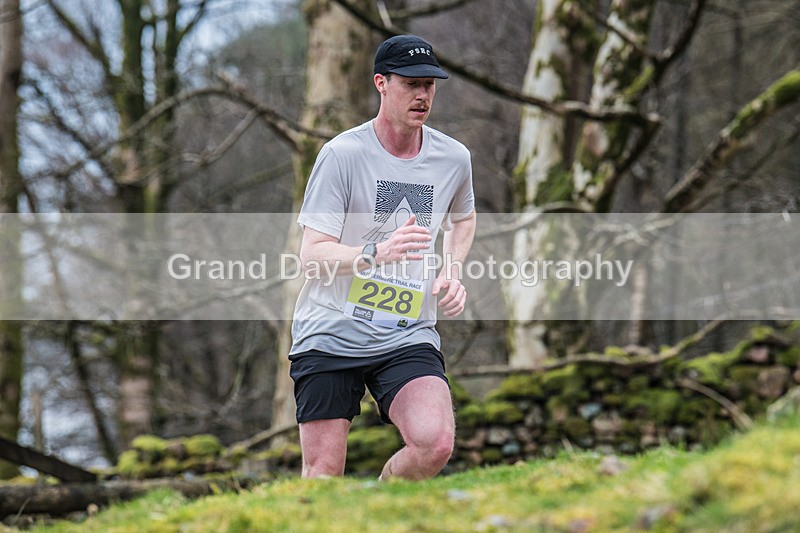 Buttermere-429 - Fellside Events Buttermere Trail Race Sunday 22nd March 2026