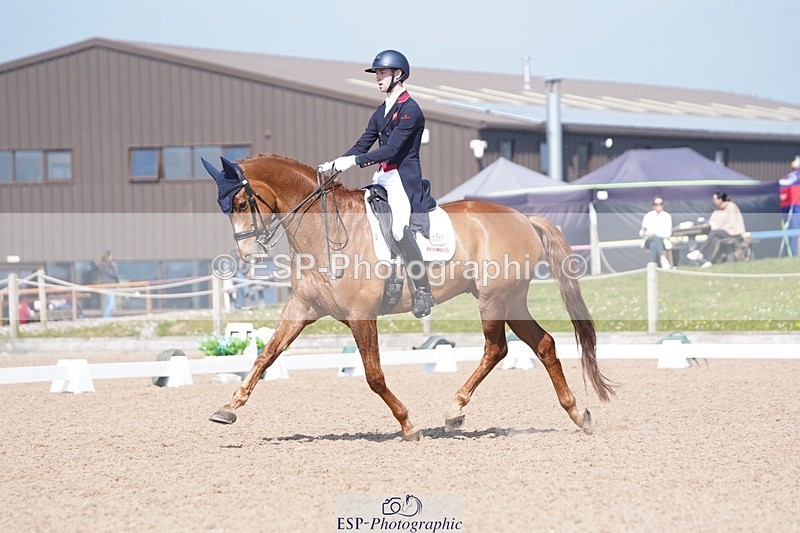 250404-121912-05625 - 001-Lewis.Carrier-Rubico