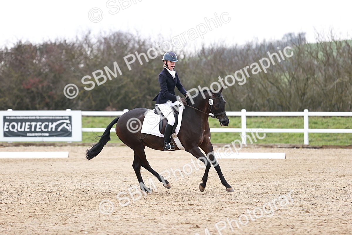 SBM_003511 - Prelim 1 -Juniors