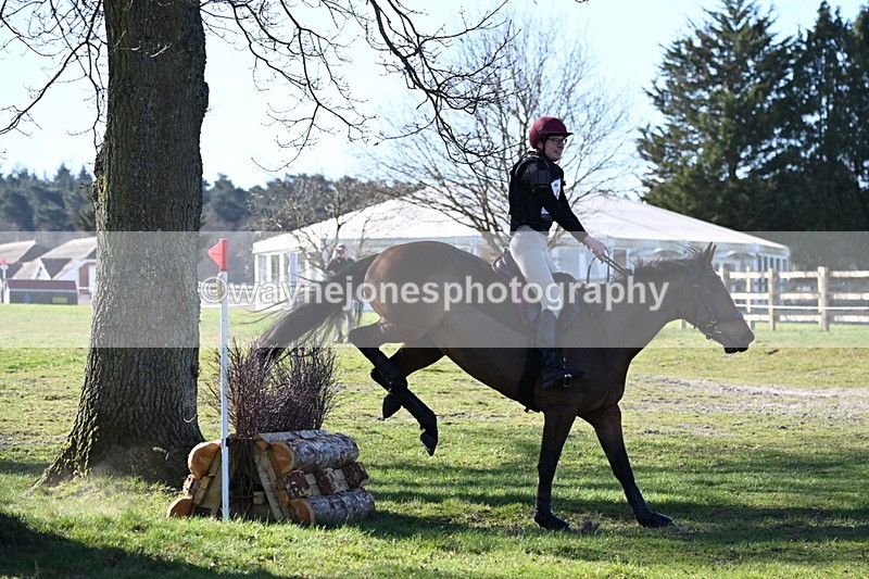 WJ6_1568 - Time 09:08 to 0925