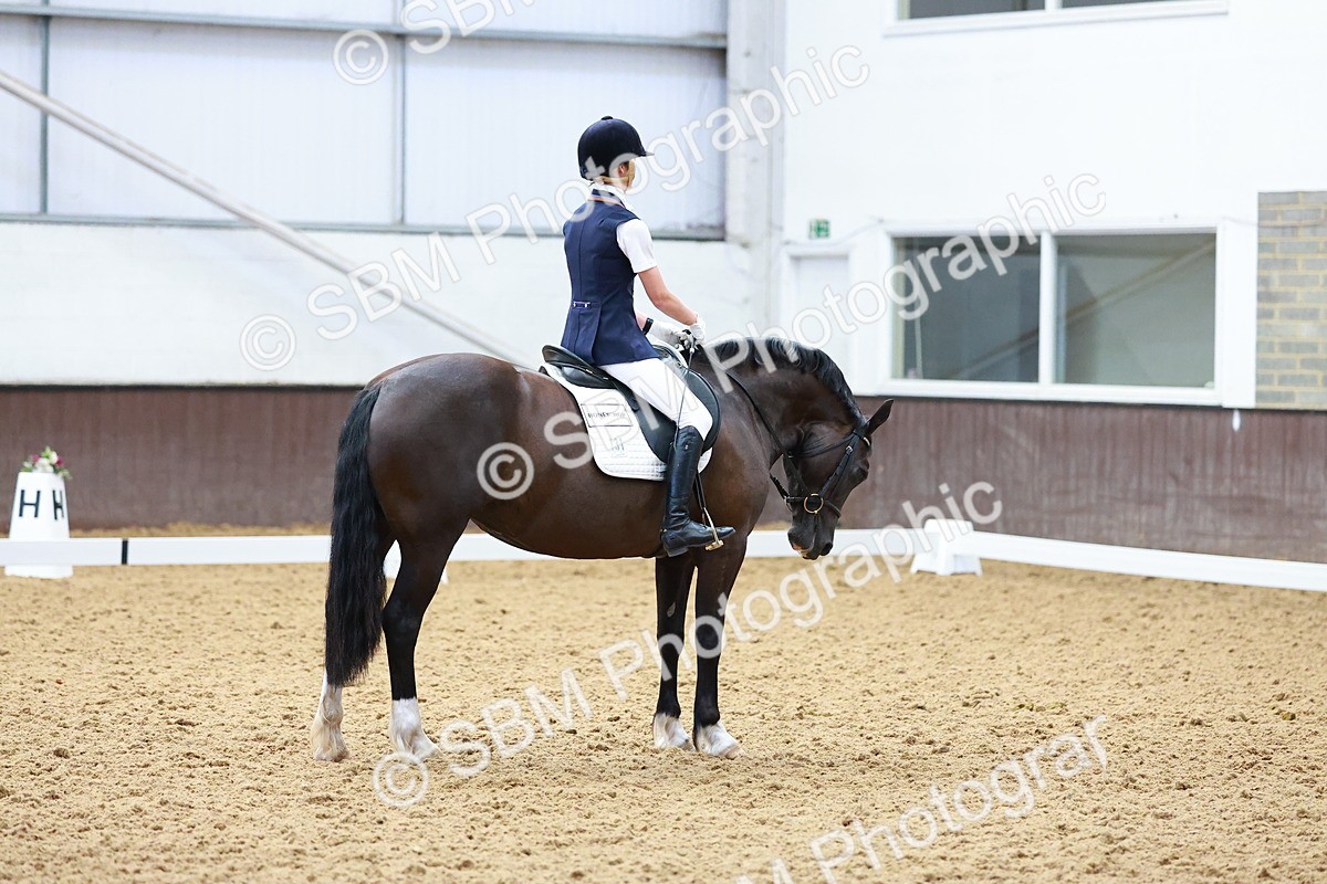 SBM_010002 - Prelim 5 - 10.04-11.21