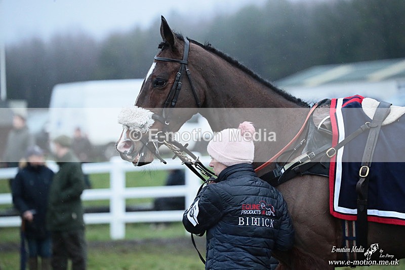 PtP 080226  1614 - Combined Services PtP Larkhill 08/02/2026