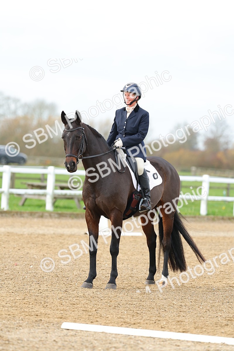 SBM_003510 - Class 6 - Novice 2