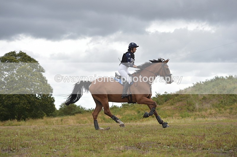 NGP_2465 - XC Time 11:37 to 11:57