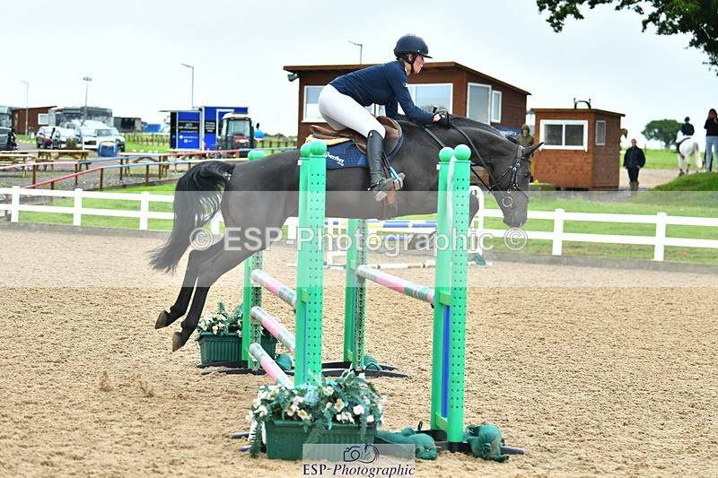 230813A-091554-11003 - Cls 39 A&B British Novice & 90cm Open