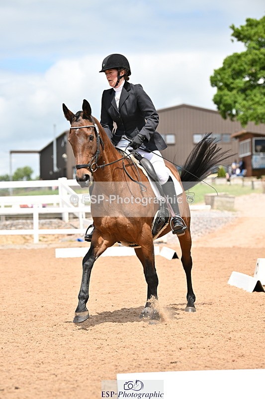 240622A-132443-11648 - Cls 4A Prelim 18