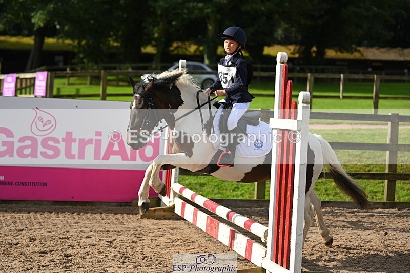 230824-093007-01194 - Round 1 Start to 10.50 coursewalk