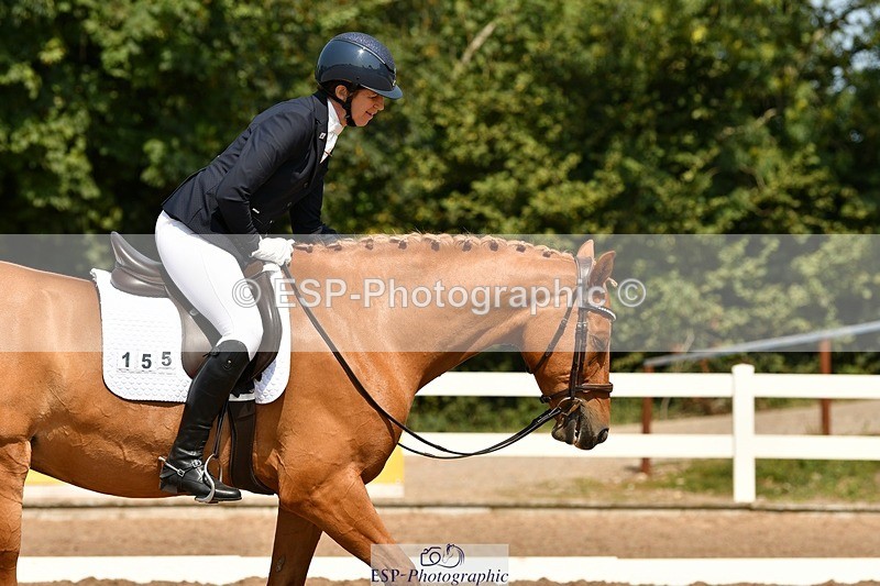 250817-124107-09689 - 155-Tamsin.OConnorRiversides.Caballero