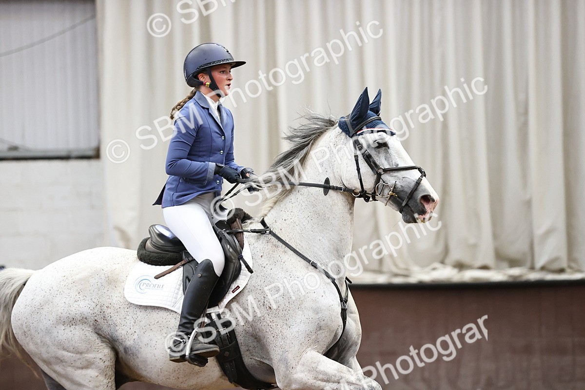 SBM_004260 - SJ - 90cm