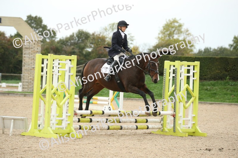 20251019-0003 - Class 1 - 60cm