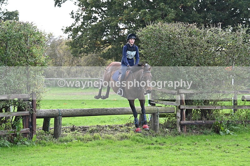 WJ7_9773 - Time 13:13 to 13:55