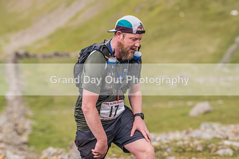 Ennerdale-745 - Ennerdale Horseshoe Fell Race Saturday 6th June 2026