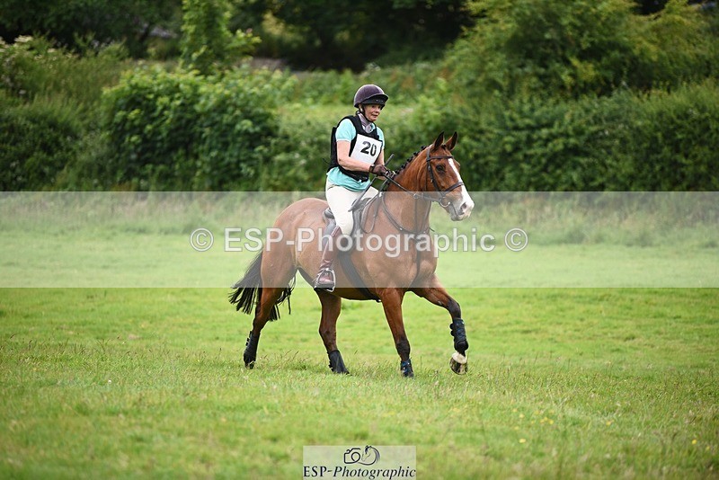 240623-120608-03055 - BE 90 XC 11-30 to 12-45