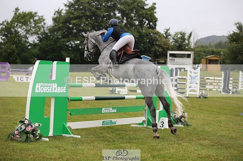 230714-084343-30593 - Cls 73 Fox Hunter Final 1st round