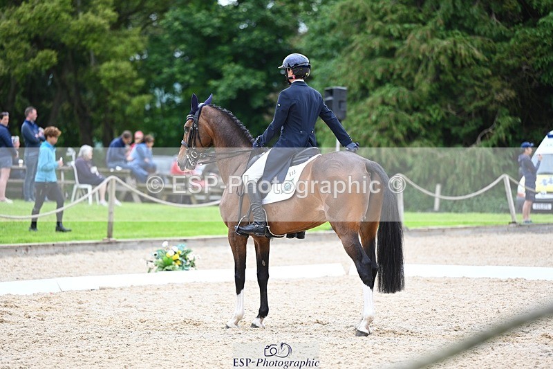 240524-153124-10506 - 535-ZARAGOZA_II-Gaspard_Maksud