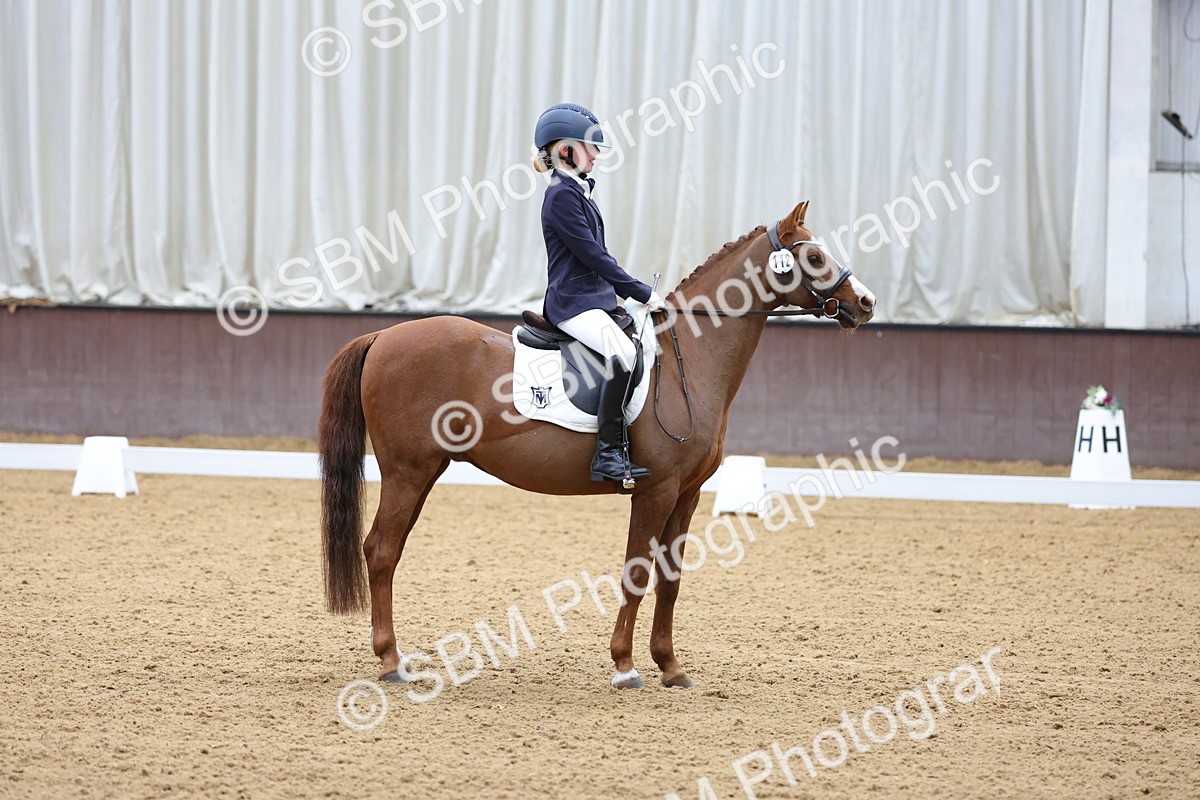 SBM_001866 - PC80 - 10.56-12.57