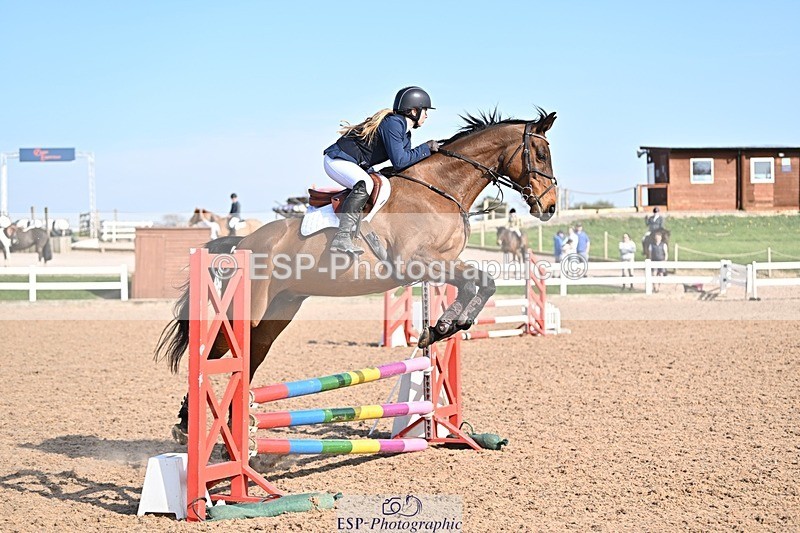 250408-162341-00341 - 70cm