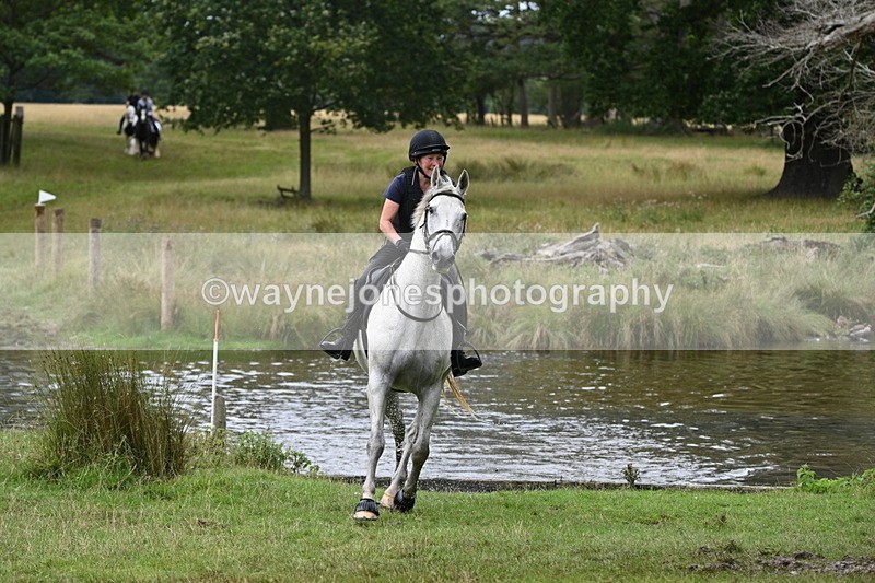 WJ7_2441 - Time at Water 11:14 to 11:36