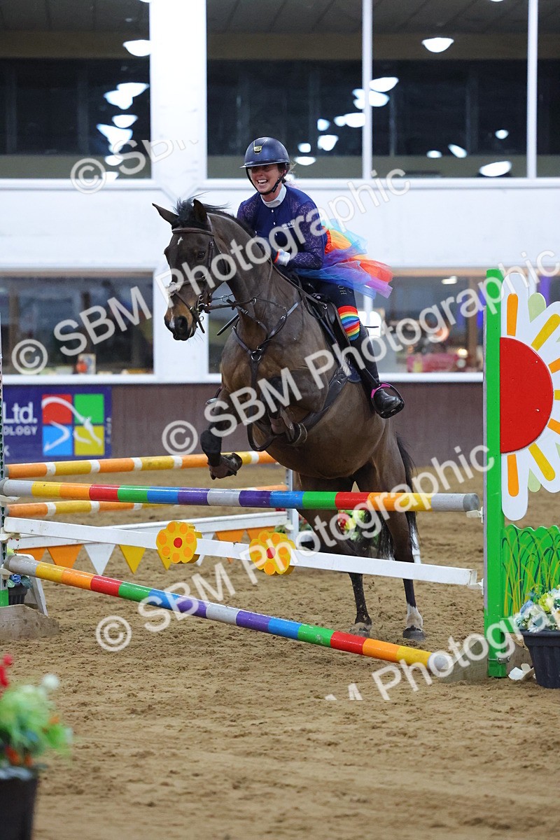 SBM_008256 - Class 2 - Ride & Drive