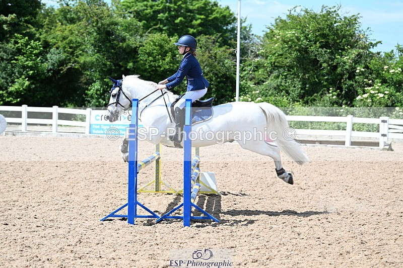 240609A-120638-04416 - Cls 23 Pony Intro 70cm