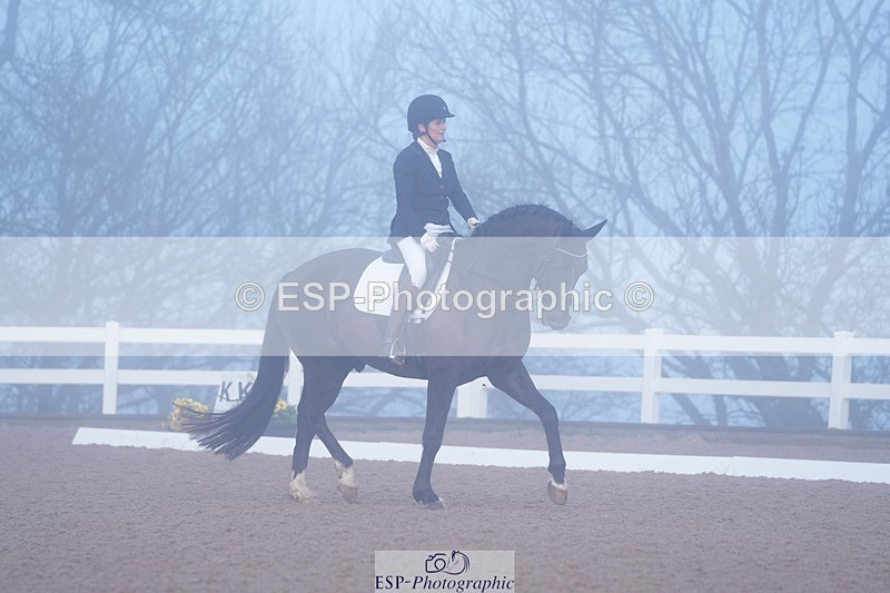 260213-085828-00458 - 133-Caroline.Squire