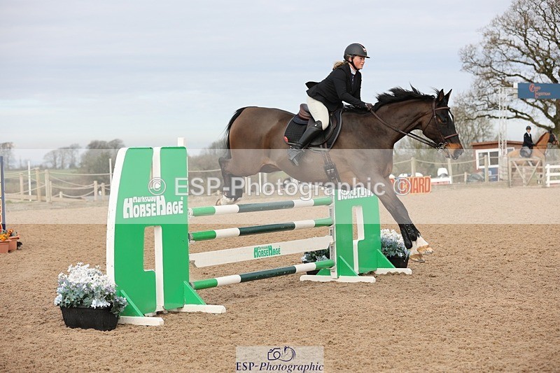 250314-100855-01380 - Cls 6 Senior 1.05m and 1.10m