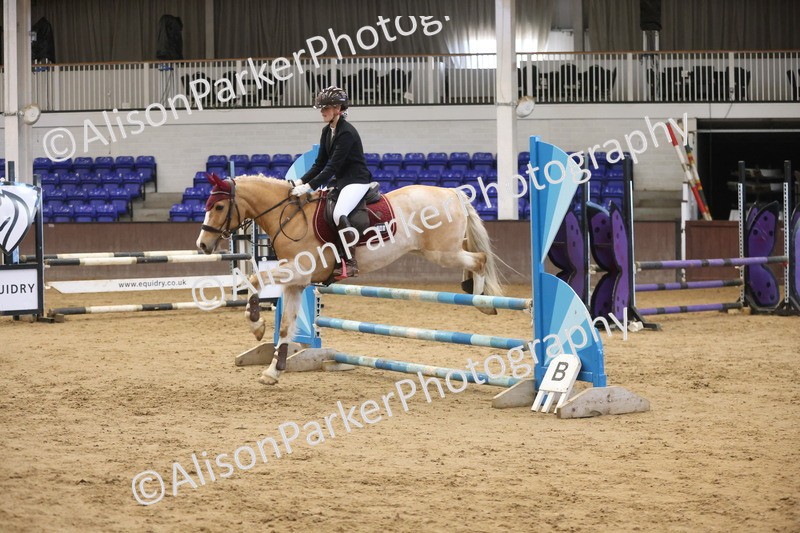 20260321-2794 - Class 6 - 80cm