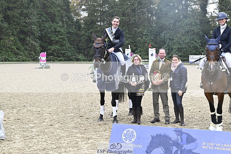 251025A-103406-18219 - Presentations