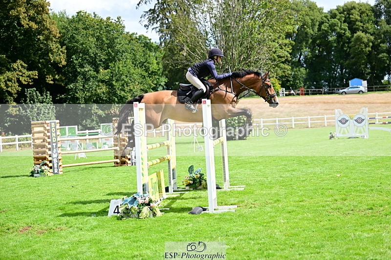 2026-08-21A-DSC_4275 - Cls 2 Snr Foxhunter