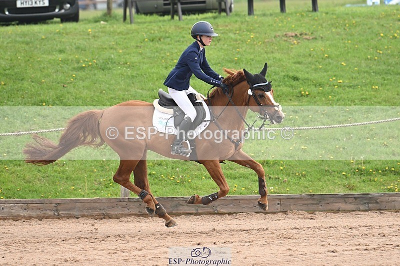 250426-084915-11399 - Cls 43 Ponies - Mini Tour