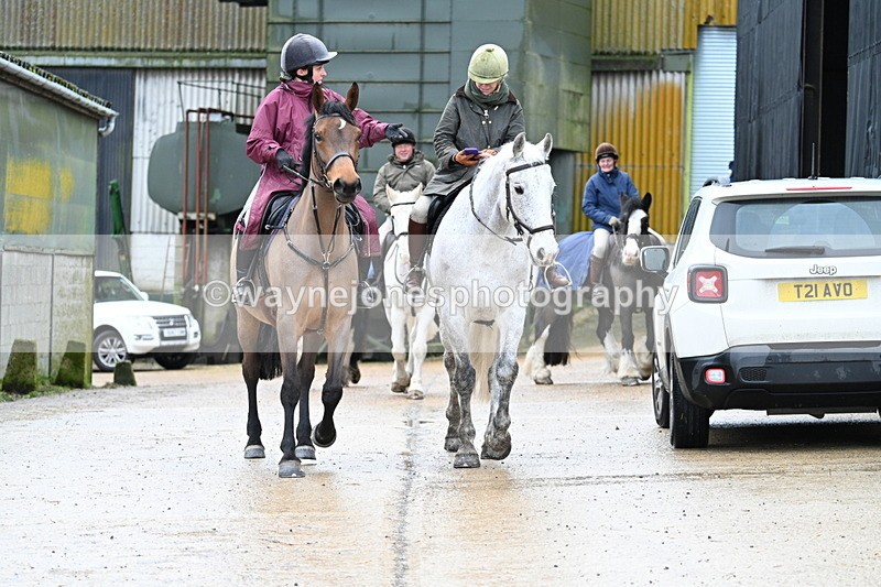 WJ7_8770 - Berks & Bucks - Rowles Farm 15-02-26