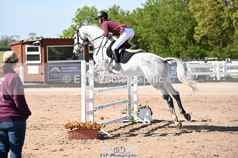 250510-095129-10006 - Cls 19 Snr British Novice and 90cm Open