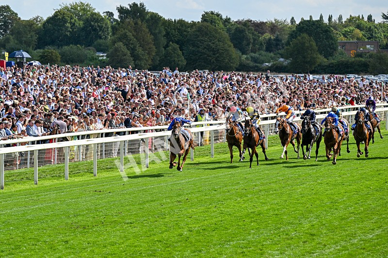 220826-Race 3-Notable Speech-0330 - Race 3 15.00pm Sky Bet City Of York Stakes