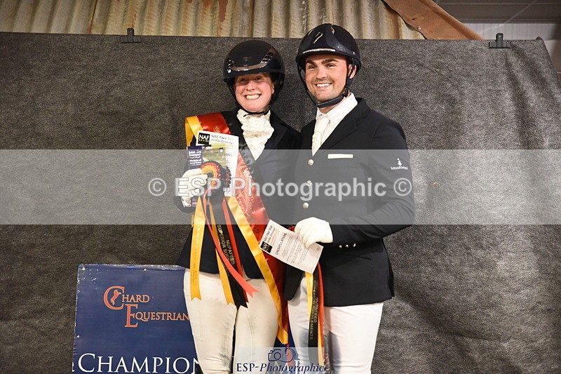 240217A-173132-04585 - Presentations