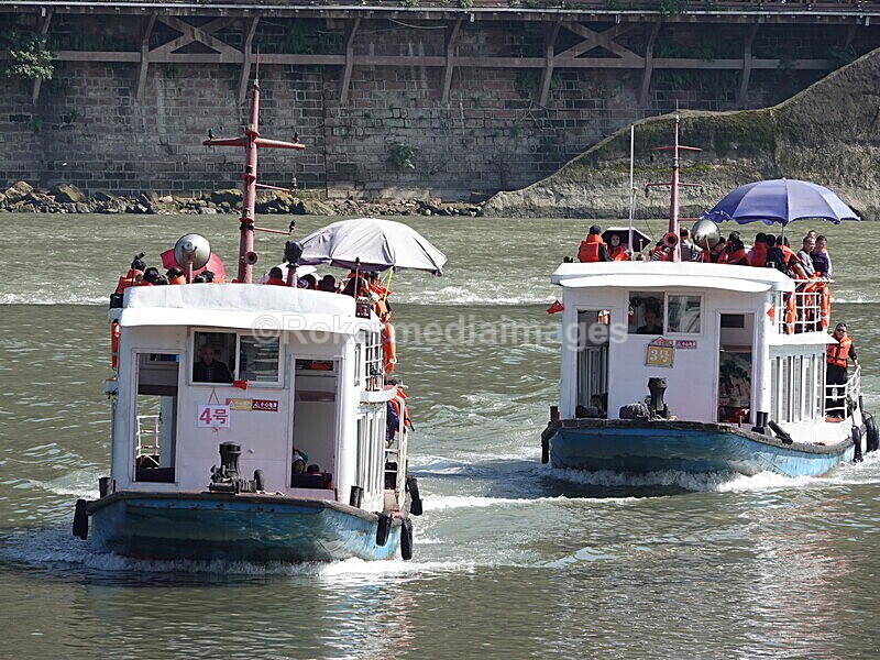 CHINA__0257 - China 2019