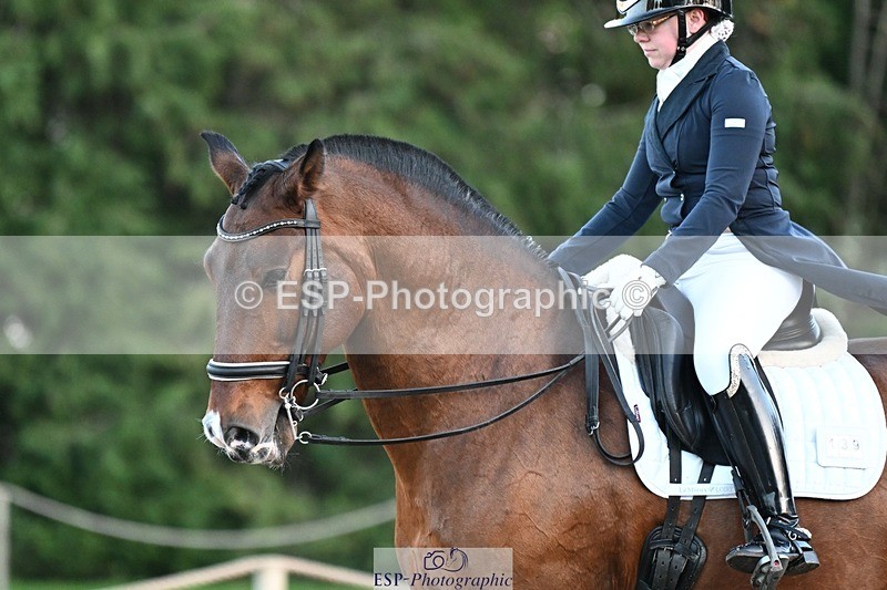 231110-155235-02353 - Cls 11 FEI PSG