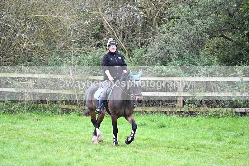 WJ7_9813 - Time at Photographer 11:24 to 11:48