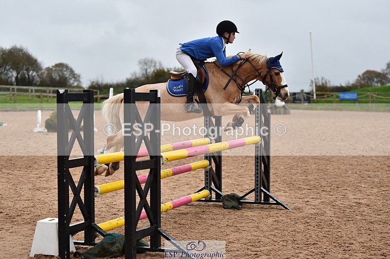 231118A-153052-03790 - Cls 28 Winter 128cm & 138cm