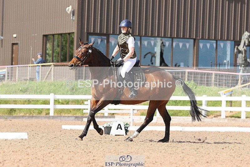 240622A-170108-14528 - Cls 21 Quest Novice 27