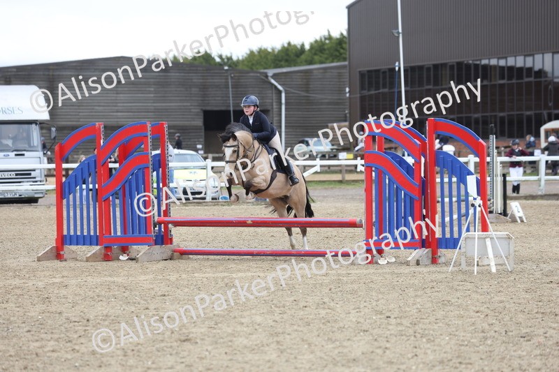 20260403-0621 - Class 3 - 60cm