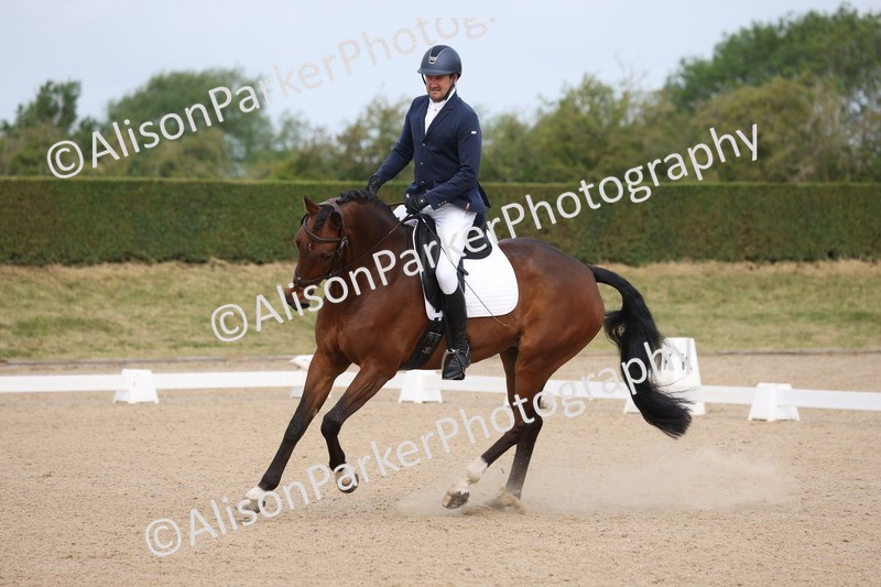 20250604-0021 - Class 1 - Prelim 5