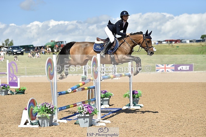 250628-144052-05467 - Cls 12 Newcomers Jump offs & Presentations