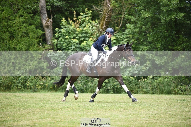 240630-135513-01560 - 830-Charlotte_Brewer-Cash_Total