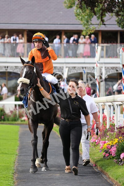 yr08072022r6-25 - Race 6 5.00pm Irish Thoroughbred Marketing Stakes