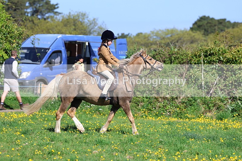 3E7A9155 - Class 3: First Ridden