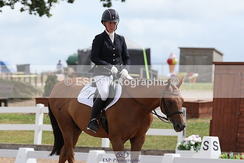 250622-104140-14010 - Cls 47 Novice 5, Start to 11.30am