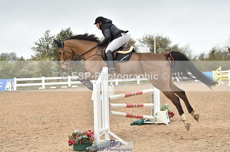 240405A-125154-01560 - Cls 10 Discovery and 1m Open